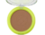 PÓ COMPACTO MICRONIZADO GIRLS JUST WANNA HAVE FUN DALLA - comprar online