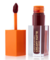BATOM LIQUIDO CREAMY MATTE - MARI MARIA MAKEUP