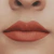 BATOM LÍQUIDO NIINA SECRETS SKINNY MATTE - comprar online