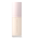 BASE E CORRETIVO MATTE - MARI MARIA MAKEUP - comprar online