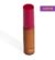CORRETIVO NIINA SECRETS PERFECT MATCH - loja online