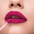 BATOM LÍQUIDO NIINA SECRETS SKINNY MATTE - Babalu Make Up