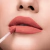 Imagem do BATOM LÍQUIDO NIINA SECRETS SKINNY MATTE