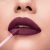 BATOM LÍQUIDO NIINA SECRETS SKINNY MATTE - comprar online