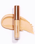 BT SKINPLUSH CORRETIVO - comprar online