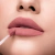 BATOM LÍQUIDO NIINA SECRETS SKINNY MATTE - Babalu Make Up