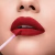 Imagem do BATOM LÍQUIDO NIINA SECRETS SKINNY MATTE
