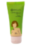 BASE MATTE VEGANA DALLA - comprar online