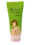 BASE MATTE VEGANA DALLA - comprar online