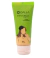 BASE MATTE VEGANA DALLA - loja online