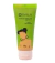 BASE MATTE VEGANA DALLA - comprar online
