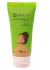 BASE MATTE VEGANA DALLA - Babalu Make Up