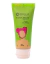 BASE MATTE VEGANA DALLA - loja online
