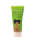 BASE MATTE VEGANA DALLA - comprar online