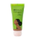 BASE MATTE VEGANA DALLA - Babalu Make Up