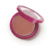 BLUSH & GO NIINA SECRETS na internet