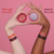 Imagem do BLUSH & GO NIINA SECRETS