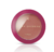 BLUSH & GO NIINA SECRETS - comprar online