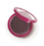BLUSH & GO NIINA SECRETS - loja online