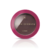 BLUSH & GO NIINA SECRETS - Babalu Make Up
