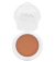 BLUSH UNI - VIVAI - comprar online