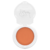BLUSH UNI - VIVAI - Babalu Make Up