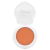 BLUSH UNI - VIVAI - Babalu Make Up