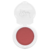 BLUSH UNI - VIVAI - loja online