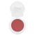 BLUSH UNI - VIVAI - loja online