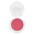 Imagem do BLUSH UNI - VIVAI