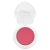 Imagem do BLUSH UNI - VIVAI