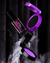 BT PURPLE POWDER - loja online