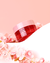 BT JELLY MASK - comprar online