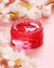 BT JELLY MASK na internet
