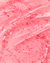 Imagem do BT JELLY MASK