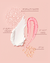 BT JELLY MASK - loja online