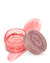 BT JELLY MASK