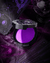 BT PURPLE POWDER - comprar online