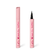 CANETA DELINEADORA - HEART LINER