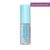 GLOSS BOCA ROSA #DIVAGLOSSY - Babalu Make Up