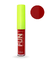 GLOSS FUN - LINHA GIRLS JUST WANNA HAVE FUN