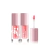 GLOSS OIL MERCÚRIO RESTAURADOR LABIAL BY KAREN BACHINI