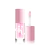 GLOSS OIL MERCÚRIO RESTAURADOR LABIAL BY KAREN BACHINI