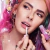GLOSS OIL MERCÚRIO RESTAURADOR LABIAL BY KAREN BACHINI - loja online