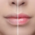 GLOSS OIL MERCÚRIO RESTAURADOR LABIAL BY KAREN BACHINI na internet
