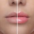 GLOSS OIL MERCÚRIO RESTAURADOR LABIAL BY KAREN BACHINI - Babalu Make Up