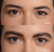 LAPISEIRA DE SOBRANCELHA 3 EM 1 NIINA SECRETS - comprar online