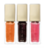 LIP OIL SHINE FLOWERS NIINA SECRETS