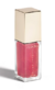 LIP OIL SHINE FLOWERS NIINA SECRETS - comprar online