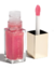 LIP OIL SHINE FLOWERS NIINA SECRETS - Babalu Make Up